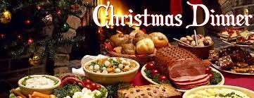 christmas-dinner