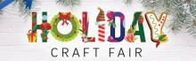 craft
